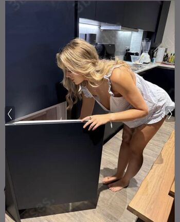 Full leaked Abbyhuxley private onlyfans photo