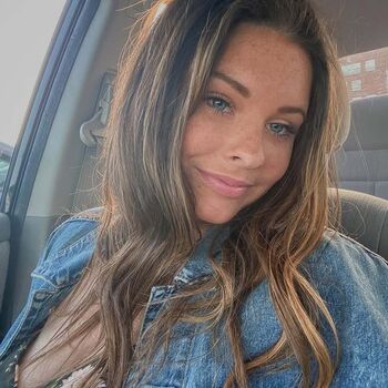 Full leaked Abbyyryder page private onlyfans photo