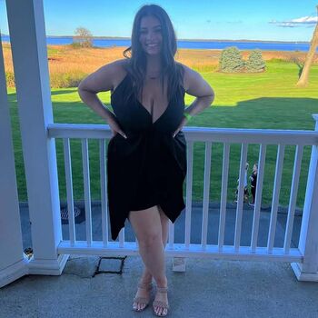 Full leaked Abbyyryder page private onlyfans photo