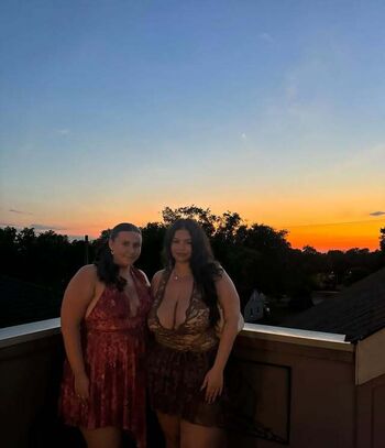 Full leaked Abbyyryder private onlyfans photo