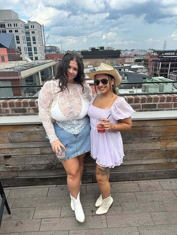 Full leaked Abbyyryder private onlyfans photo