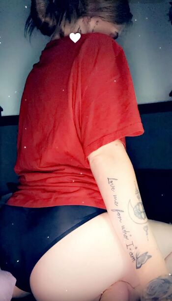 Full leaked Abdabrat private onlyfans photo