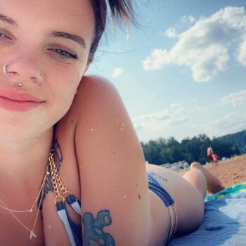 Full leaked Abdabrat private onlyfans photo