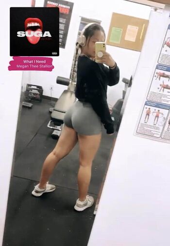 Full leaked Abehbeh abie coma private onlyfans photo