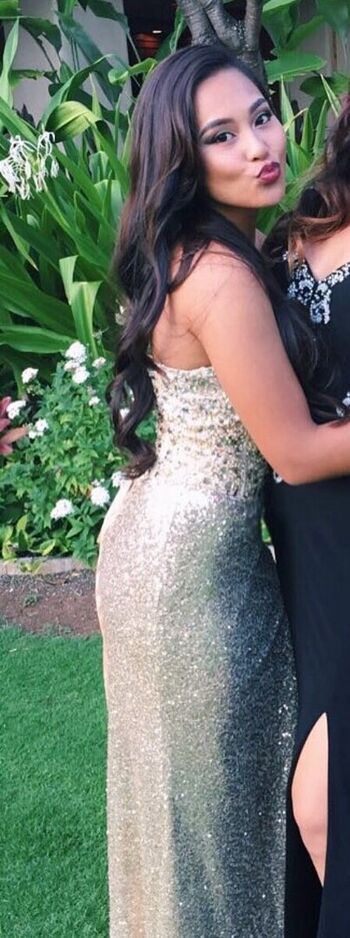 Full leaked Abehbeh abie coma private onlyfans photo