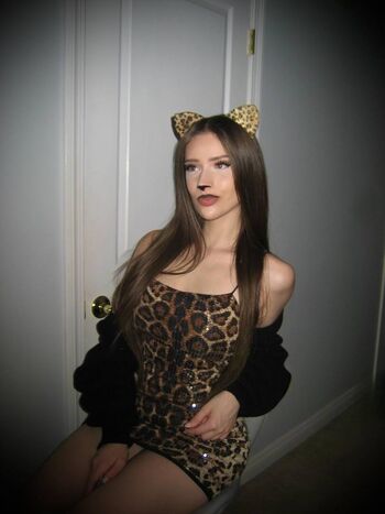 Full leaked Abgxlina private onlyfans photo