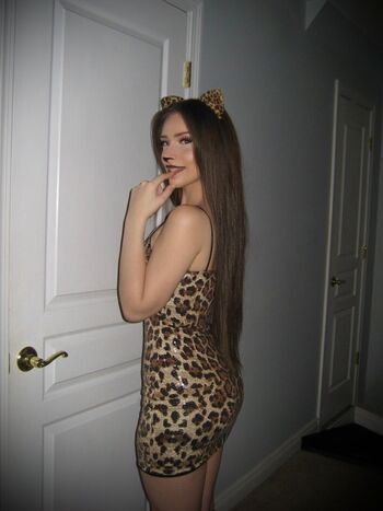 Full leaked Abgxlina private onlyfans photo