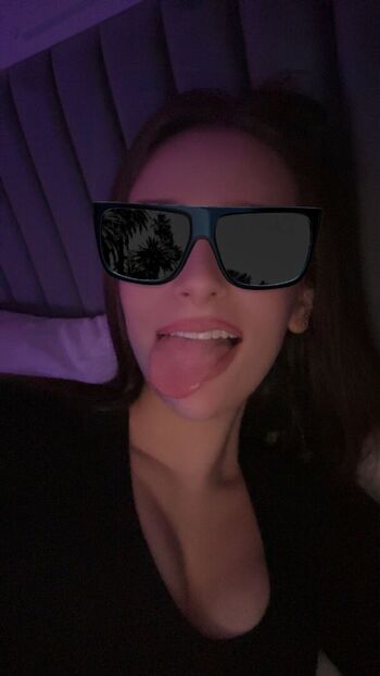 Full leaked Abgxlina private onlyfans photo