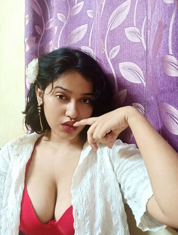 Full leaked Abhipsa karmakar page private onlyfans photo
