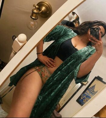 Full leaked Abhirami venkatachalam private onlyfans photo