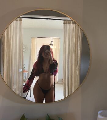 Full leaked Abi goodgains private onlyfans photo