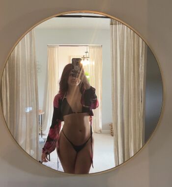 Full leaked Abi goodgains private onlyfans photo