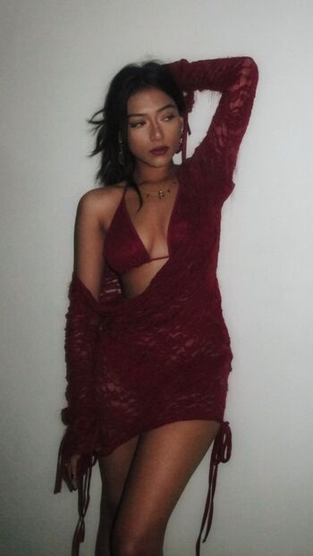 Full leaked Abia azam page private onlyfans photo