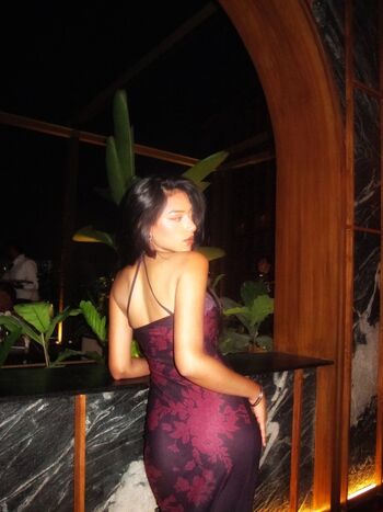 Full leaked Abia azam page private onlyfans photo