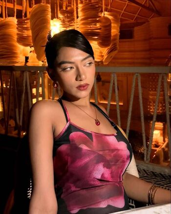 Full leaked Abia azam private onlyfans photo