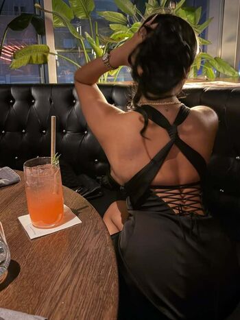 Full leaked Abida private onlyfans photo