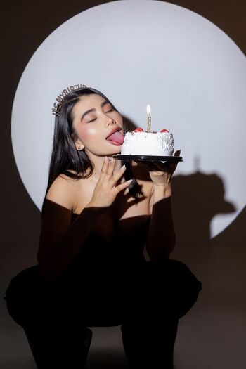 Full leaked Abie owen private onlyfans photo