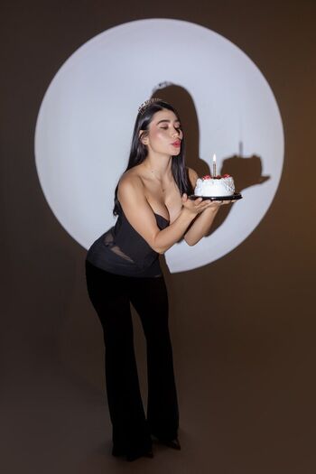 Full leaked Abie owen private onlyfans photo