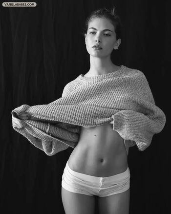 Full leaked Abigaelboivin private onlyfans photo