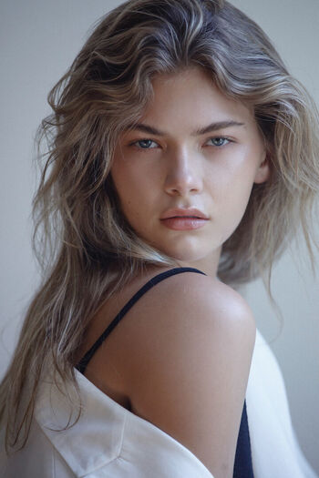 Full leaked Abigaelboivin private onlyfans photo