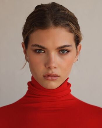 Full leaked Abigaelboivin private onlyfans photo