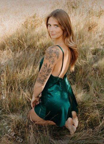 Full leaked Abigail martin private onlyfans photo