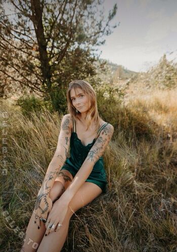 Full leaked Abigail martin private onlyfans photo