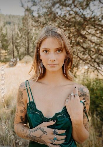 Full leaked Abigail martin private onlyfans photo