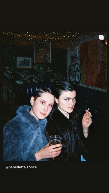 Full leaked Abigail morris private onlyfans photo