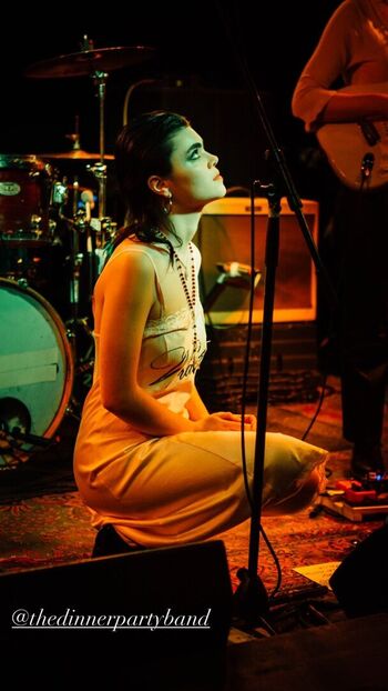 Full leaked Abigail morris private onlyfans photo