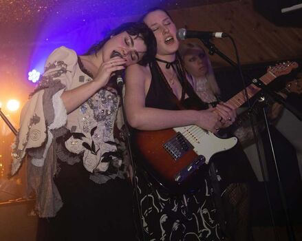 Full leaked Abigail morris private onlyfans photo