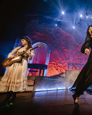 Full leaked Abigail morris private onlyfans photo