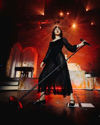 Full leaked Abigail morris private onlyfans photo