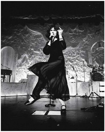 Full leaked Abigail morris private onlyfans photo