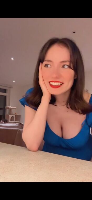 Abigailcoyy