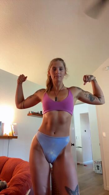 Full leaked Abigailmartin private onlyfans photo