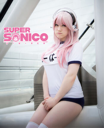 Full leaked Abipop private onlyfans photo