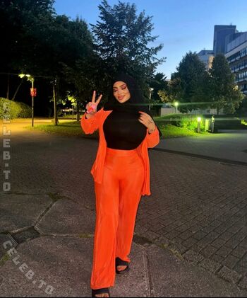 Full leaked Abir zrk private onlyfans photo