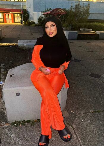 Full leaked Abir zrk private onlyfans photo