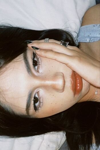 Full leaked Abisicari private onlyfans photo