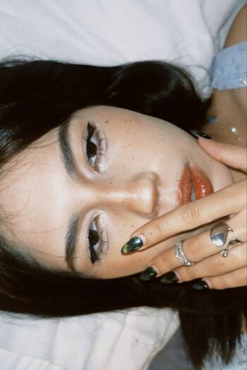 Full leaked Abisicari private onlyfans photo