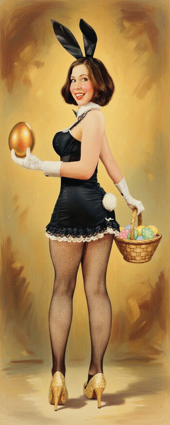 Full leaked Abitoftotty private onlyfans photo