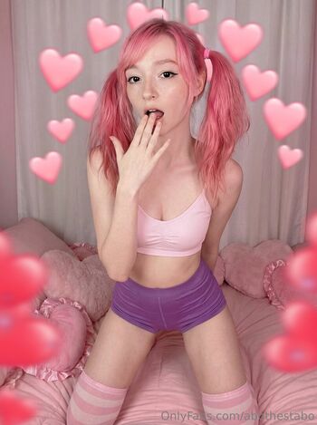 Full leaked Abothestabo private onlyfans photo