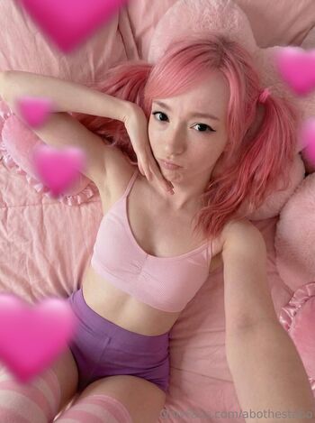 Full leaked Abothestabo private onlyfans photo