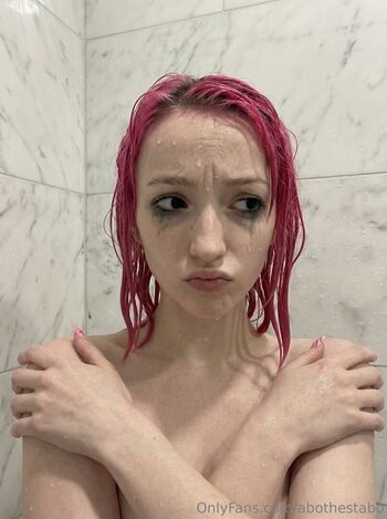 Full leaked Abothestabo private onlyfans photo