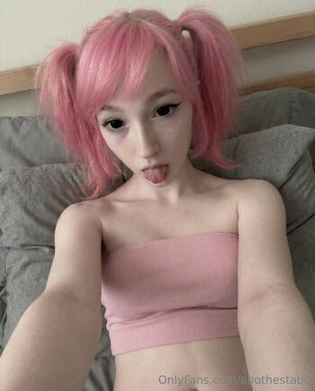 Full leaked Abothestabo private onlyfans photo