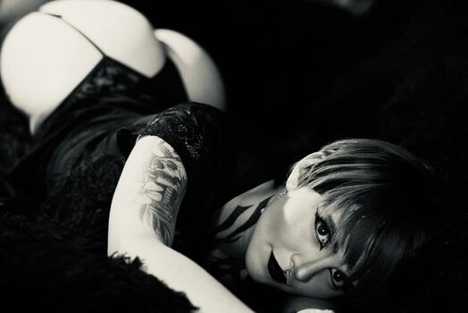 Full leaked Abril colen private onlyfans photo