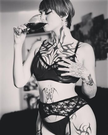 Full leaked Abril colen private onlyfans photo