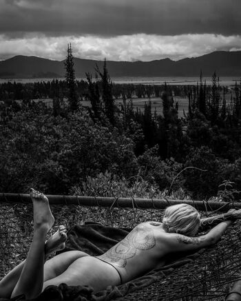 Full leaked Abril colen private onlyfans photo