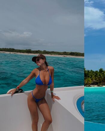 Full leaked Abruferrari private onlyfans photo